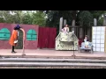 Download Lagu Don Giovanni Act 2 Trio Elvira, Giovanni, Leporello