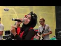 Download Lagu Terhanyut dalam kemesraan - Noer Azizah - Gavra musik