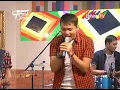 Download Lagu Thito Cilapop - Kubenci Kau Dengan Cintaku // Teras Sore