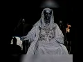 Download Lagu SCXR SOUL x Sx1nxwy - DEMONS IN MY SOUL (Slowed+Reverb)