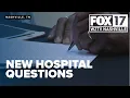 Download Lagu New hospital could be on the table after Meharry, Nashville General renew partnership