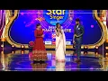 #SS9Promo സംഗീത വിസ്മയത്തിന് കൊടിയേറി സ്റ്റാർ സിങ്ങർ സീസൺ 9 ഗ്രാൻഡ് പ്രീമിയർ പോരാട്ടം.
