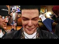 Max Payne The Original Gooning Game