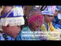 Download Lagu Mass circumcision ritual of the Jahut community