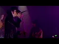 Download Lagu The Sisters of Mercy @ Marian