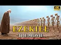 Download Lagu EZEKIEL (2025) | THE SECRET of the Dry Bones🎬  FULL MOVIE