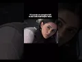 Download Lagu Arijit Singh Voice 😌❤️‍🩹 Saiyaara Movie New Whatsapp Status 4k #shorts #saiyaara
