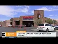 Costco cracking down on membership sharing