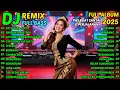Download Lagu REMIX FULL BASS 2025 - LAGU VIRAL RELAKAN AKU DISCO DANGDUT - ENAK BANGET DIDENGAR AUDIO JERNIH