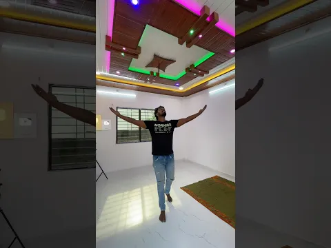 New Bed 🛏️ For Aesthetic Room #dailyminivlog #minivlog
