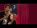 Download Lagu FIRST TIME HEARING Eminem - Leaving Heaven (feat. Skylar Grey) REACTION | EM SONGS KEEP HITTING ME!