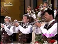 Lagu HAINICH MUSIKANTEN. SEI GEGRUESST, MARIA!