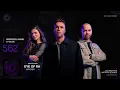 Protocol Radio 562 by Nicky Romero (PRR562)