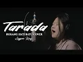 Download Lagu Bukang Hati Batu - Anggreina Kaeng VERSI BAHASA MANADO