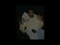 [FREE] Noodah05 Sample Type Beat - "WE R WHO WE R"