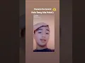 Download Lagu Biar jo orang mo hina lee kita nda mo ambe pusinh😂😂