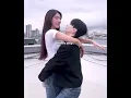 Download Lagu my impossible couple.. #abteam #artbeat #artbeatseyoung #artbeatjiho #abcouple #couple