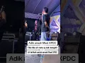 Download Lagu Adik Kandung Mael XPDC