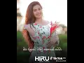 Download Lagu new tiktok version youtube chanal
