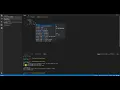 How to fetch JSON data from a server with node js