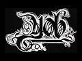YOB - Nothing To Win