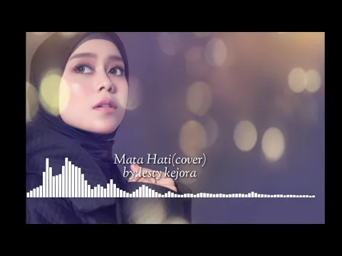 Download MP3 Mata Hati(cover version) Lesti Kejora.