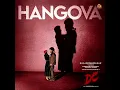 Hangova (From "DC") | DC I Lokesh Kanagaraj l .#DC #anirudh #lokesh #viral #views 