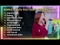 Lagu DINDA TERATU - AISHITERU 2 - SABAR - EGO WONG TUWO - FULL ALBUM DANGDUT KOPLO TERBARU 2025