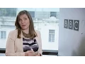 Rebranding the BBC - W1A Series 2