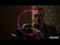 Download Lagu Sahoo roy father of waaji city bgm🔥🔥🔥sgd bgm🔥🔥🔥