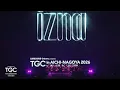 Lagu [IZNA] 260215 IZNA이즈나 'Mamma Mia + SIGN + SASS' TGC Aichi • Nagoya