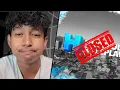 Download Lagu AKU KEMBALI TAPI TIDAK DENGAN HOPEFULLY ROLEPLAY