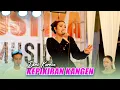 Download Lagu KEPIKIRAN KANGEN - DINI KURNIA ll VERSI MUSTIKA  ll SUNAN KENDANG feat TASYA DIVA KENDANG