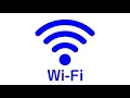 Check Saved Wifi Password in Python