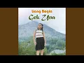 Download Lagu Liang Bagia