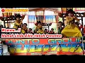 Download Lagu Mamah Linda Bikin Heboh Penonton | Buah Kawung || JAIPONGAN DONTO GROUP
