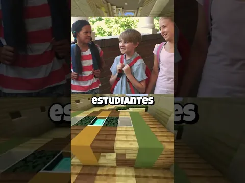 Los niños genios que vencieron al sistema 25! 😂🏫