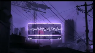 dj kenangan terindah mengslow viral tiktok terbaru 