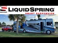 2021 Fleetwood Bounder 36F Walkthrough - For Sale