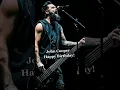 Download Lagu John Cooper \