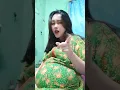 Download Lagu bumil muda cantik #1