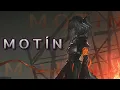 Download Lagu NEONI - Mutiny「Sub Español」