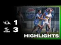 Download Lagu HIGHLIGHTS | LSL 24-25 | Club YLA - OH Leuven