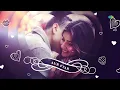 Are Jane Kaise Kab Kahan Iqrar - Jhankar Beats - AjaxxCadel, Kishore Kumar, DJ Harshit Shah & Lata Mangeshkar