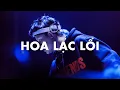 Download Lagu MIXTAPE 2023 - LÀN KHÓI TRẮNG ĐƯA EM VỀ VỚI BIỂN XANH REMIX - FULL SET NHẠC HOT TIKTOK 2023