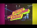 Madness - One Step Beyond -  Live on Countdown (1980)