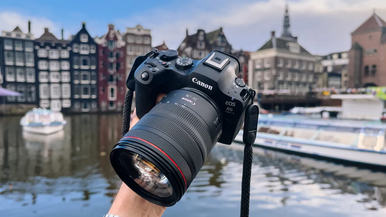 Youtube Thumbnail 5943524c594c69704c4534 