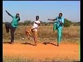 Download Lagu MARIO NTIMANE-        (VIDEO OFICIAL). #MARABENTA, #MUSICA MOCAMBICA, #VELHAGUARDA.MOZ