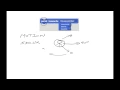 Scratch Tutorial - How to point your sprite towards the mouse pointer or another sprite