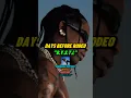 Download Lagu The BEST Song on Every Travis Scott Album/Mixtape!